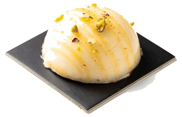 Pistatxo