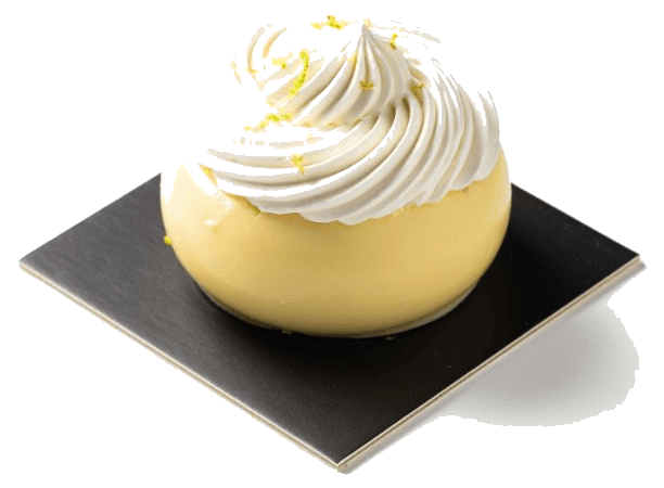 Dom de xocolata