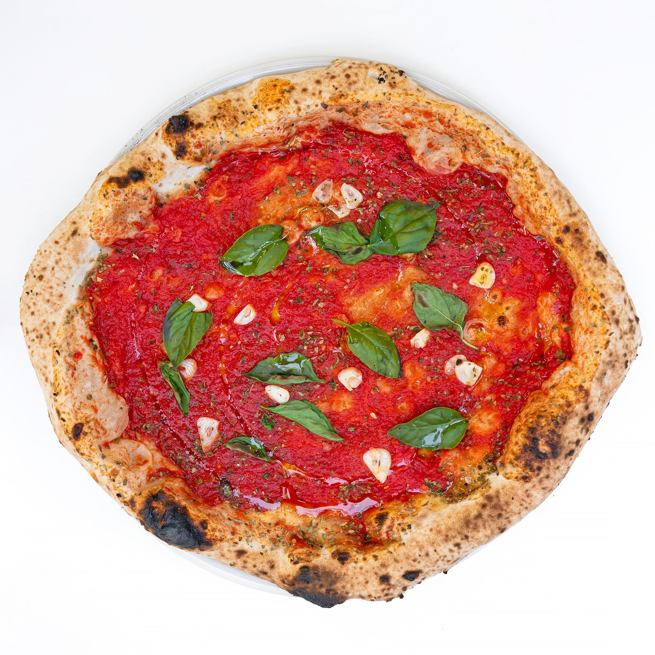 Marinara