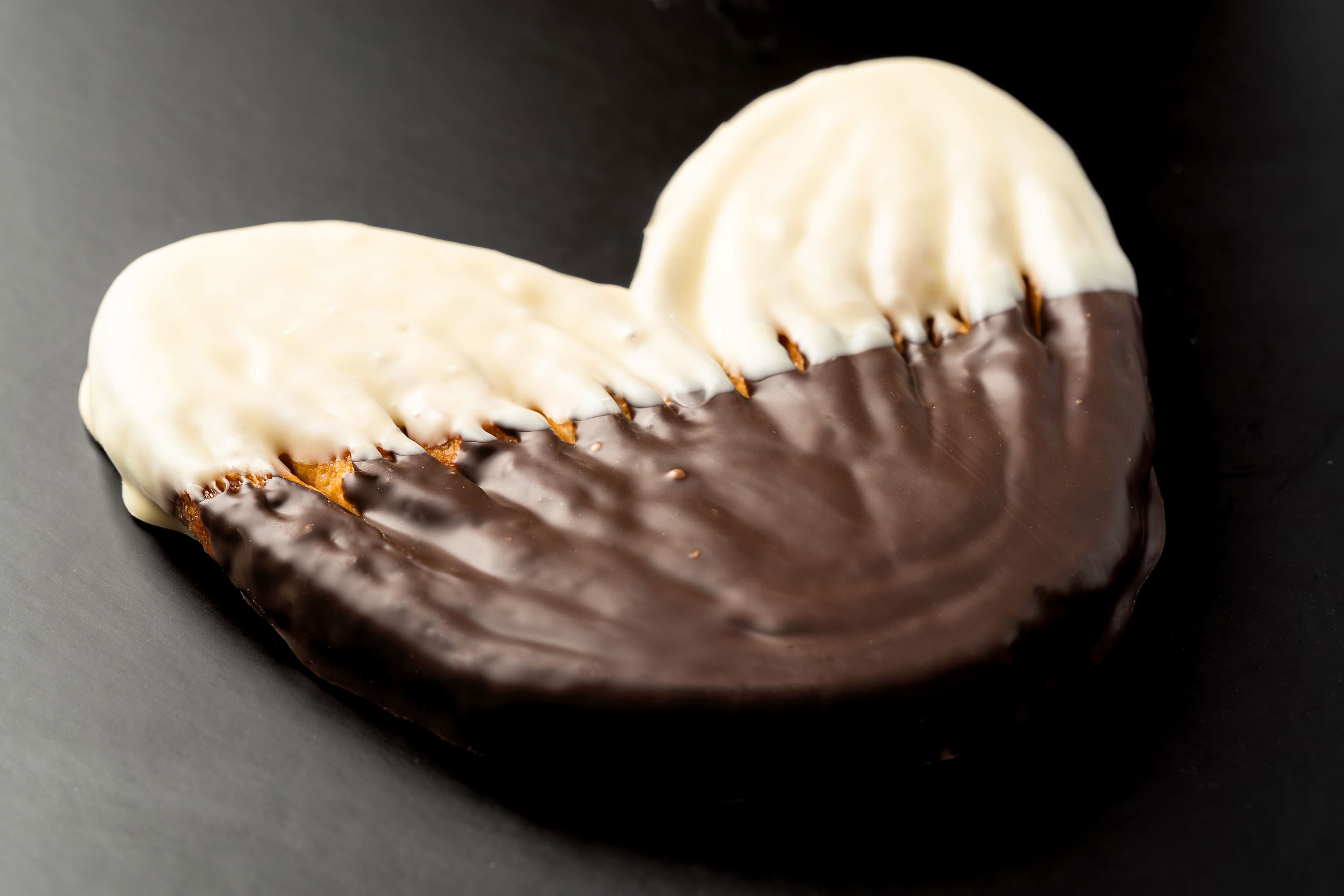 Palmera xocolata