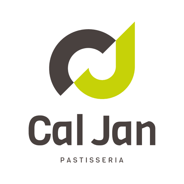 Pastisseria Cal Jan