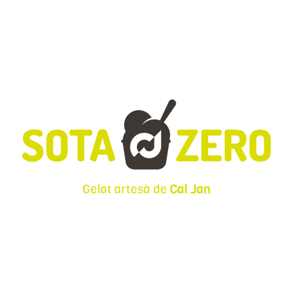 Cal Jan sota 0