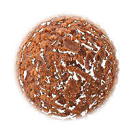 Cacahuet