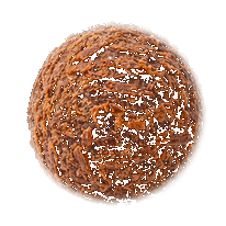 Turró