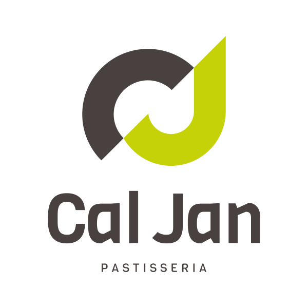 Pastisseria Cal Jan