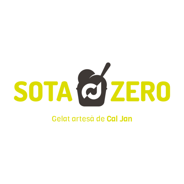 Cal Jan sota 0