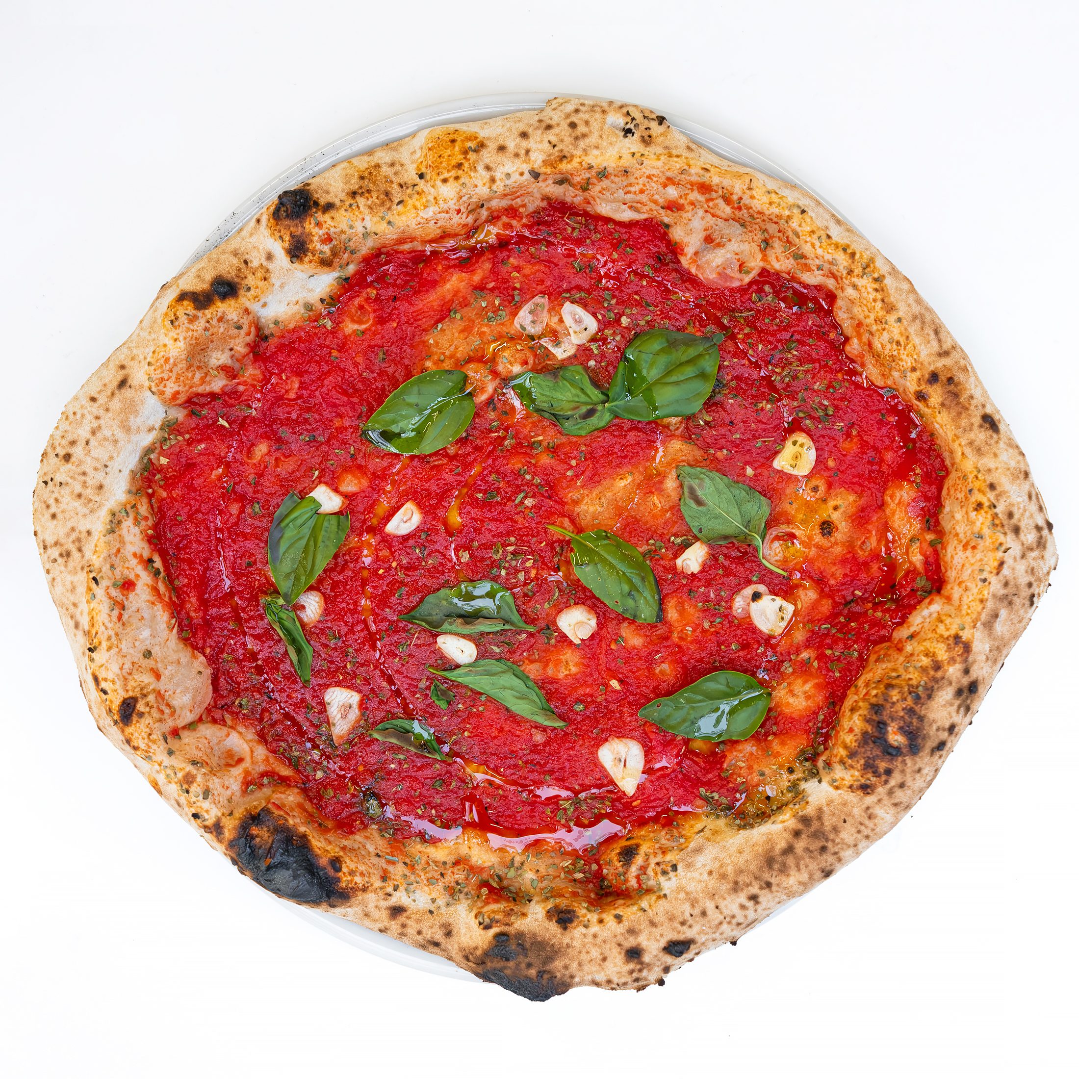 Marinara