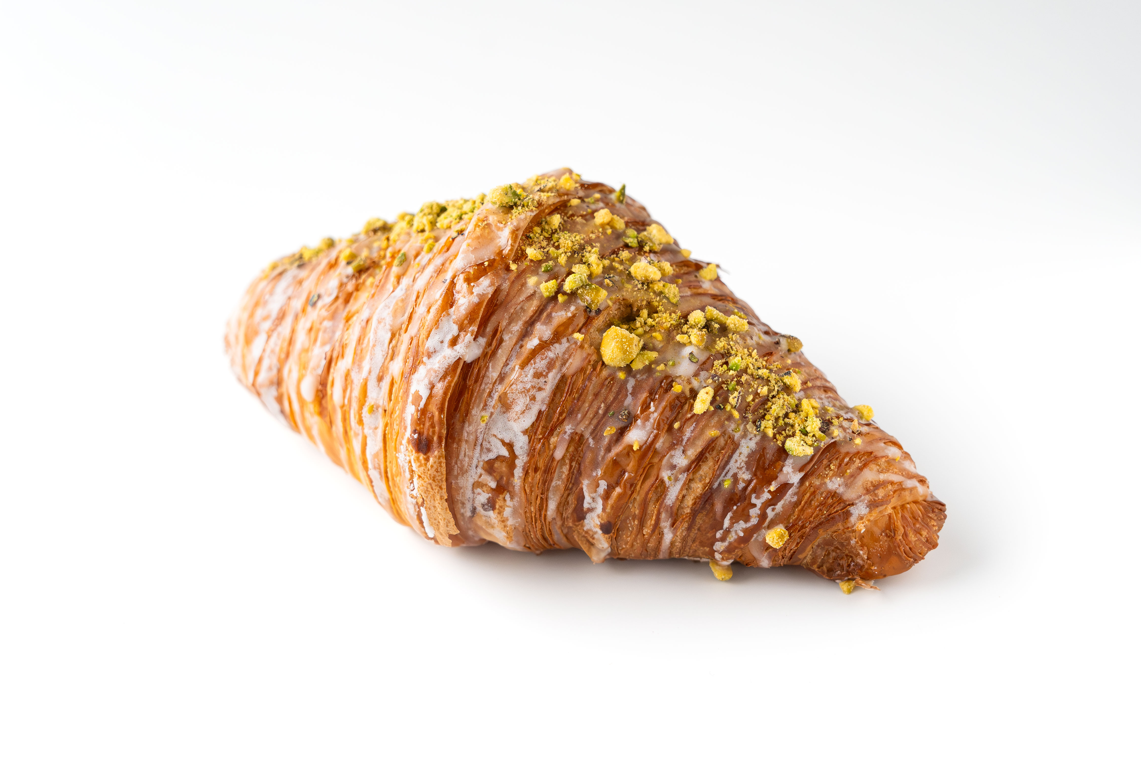 Croissant festuc